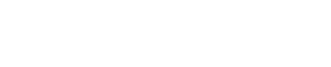 Atlas, Blue Carbon Intelligence