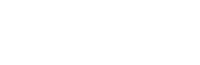 Twende Green Planet
